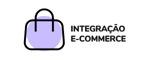 Integração E-commerce