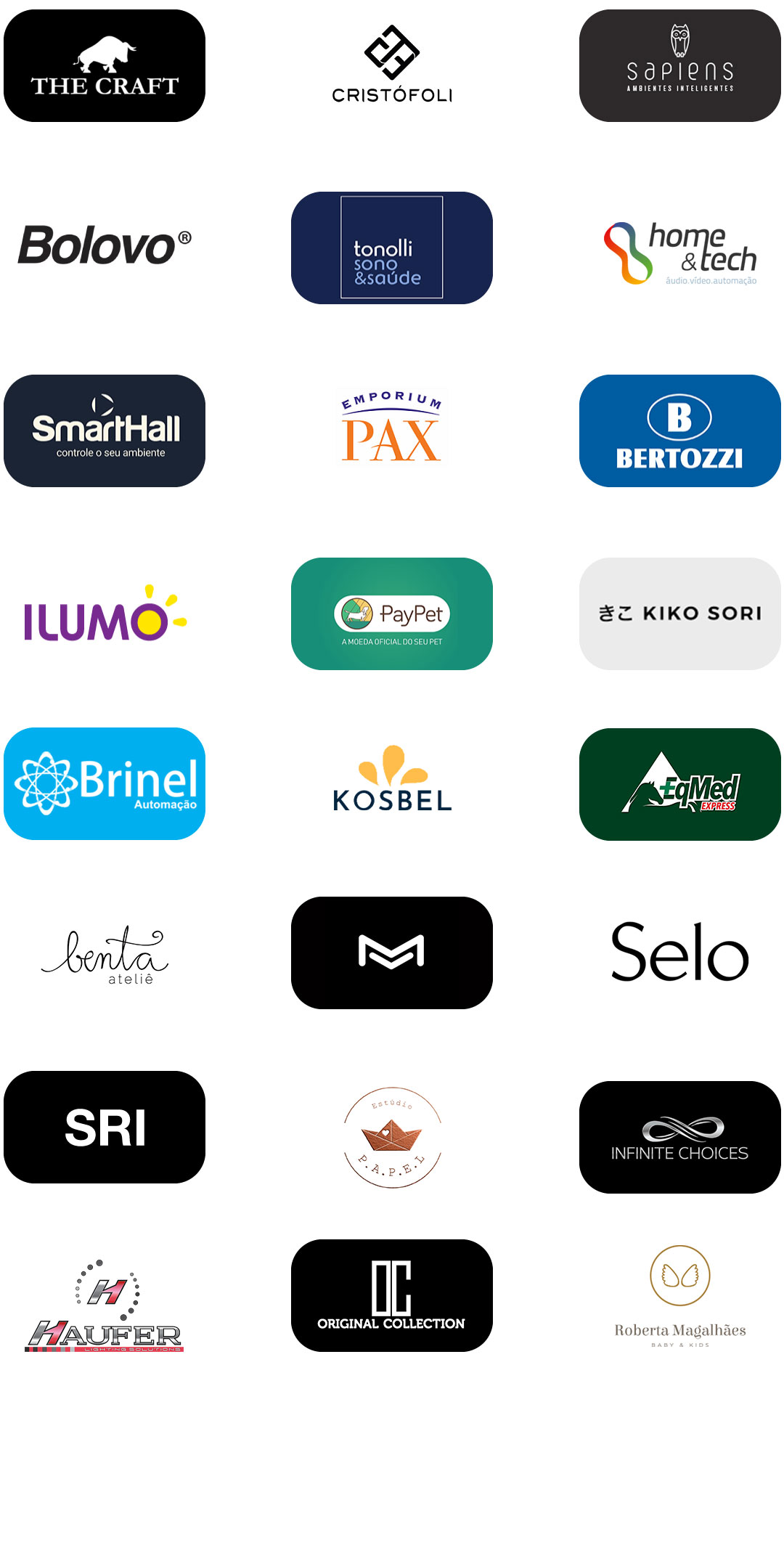 Logos-clientes-2022