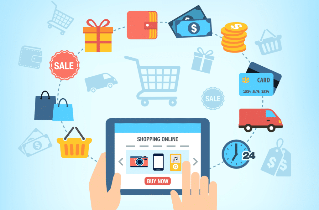 reduzir custos no e-commerce
